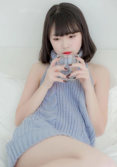 《致我们暖暖的小时光》