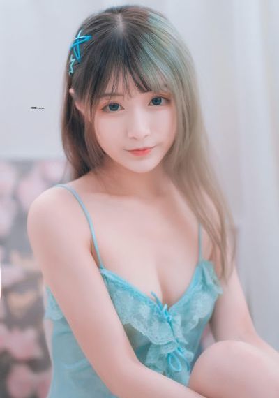 母亲3