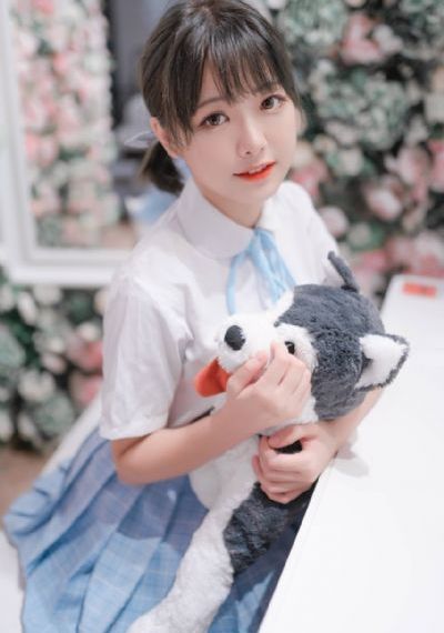 永生第五季高清在线观看