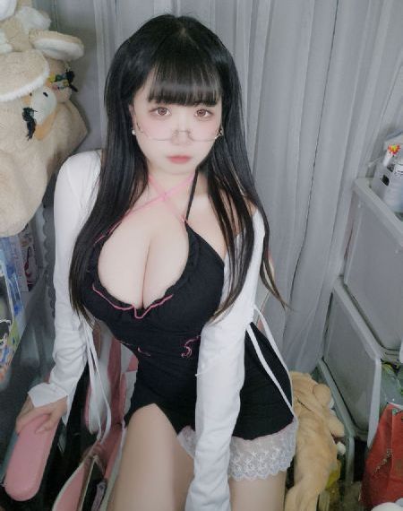 x战警:第一战 电影