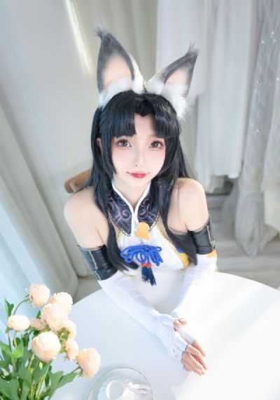 错位温情免费观看全集完整版