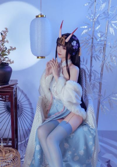《春色寄情人》电视剧