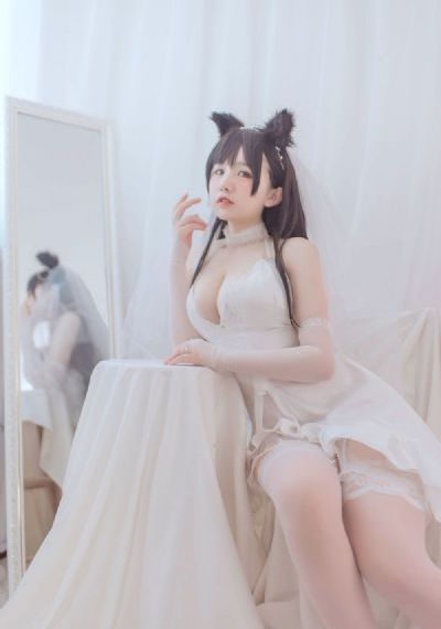 怦然心动20岁第三季在线观看免费