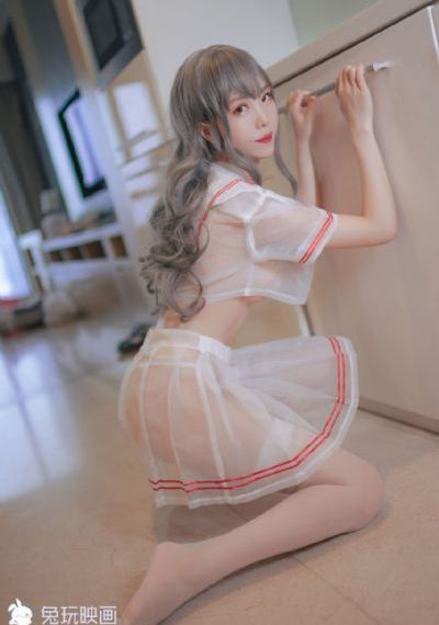 魔都风云
