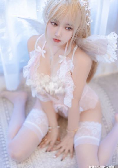翻滚吧亚当君