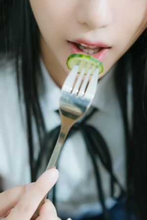 欧美三级