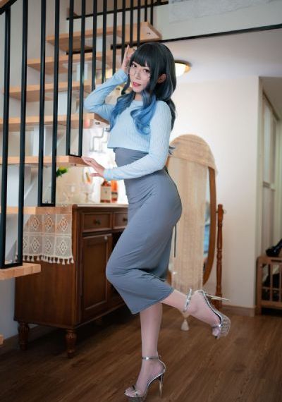 了不起的女孩电视剧免费观看西瓜