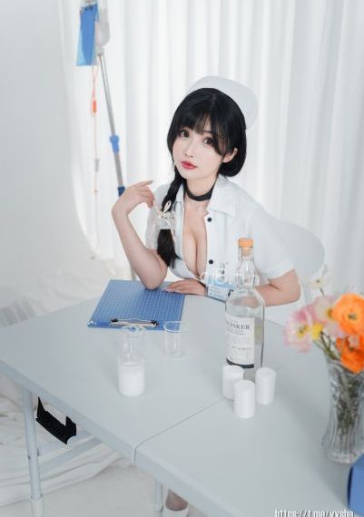 大开眼界电影完整在线看