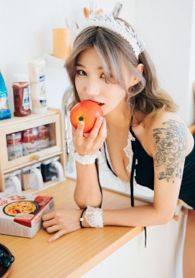 我们最美好的十年