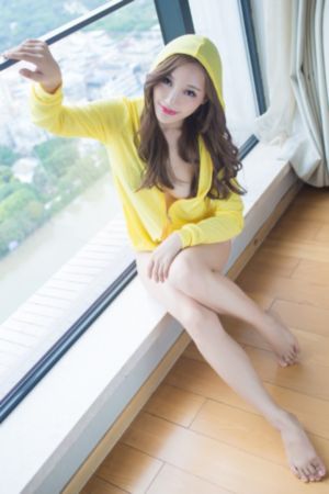 亲爱的公主病电视剧全集免费观看