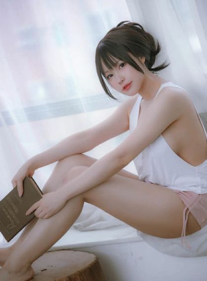 爸爸的朋友在线播放