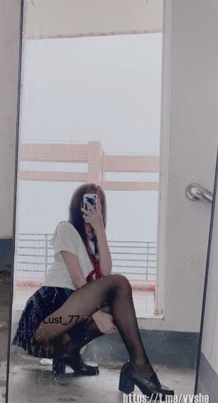 感恩节电影