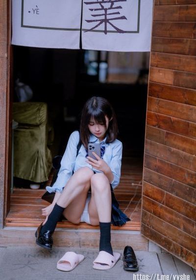 日本妈妈的朋友7