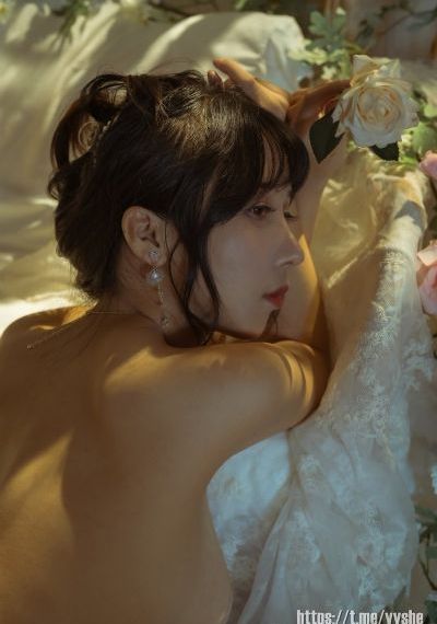 完美妈妈