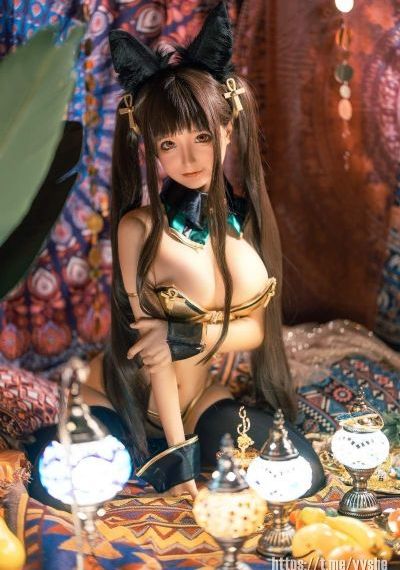 黄污视频在线观看