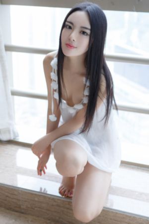 进击的巨人樱花动漫