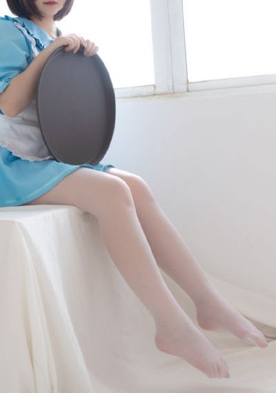 夫妻之间电影在线观看完整版