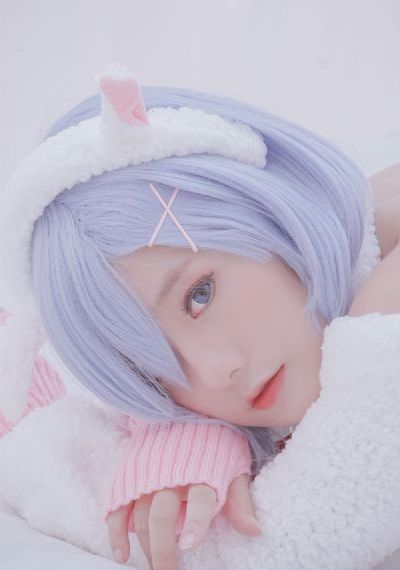 《堕落女教师》在线观看