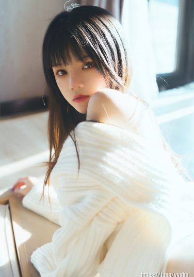 韩国 av