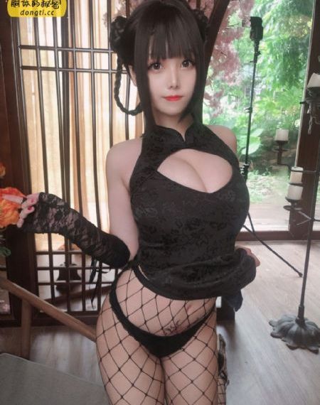 史前大章鱼