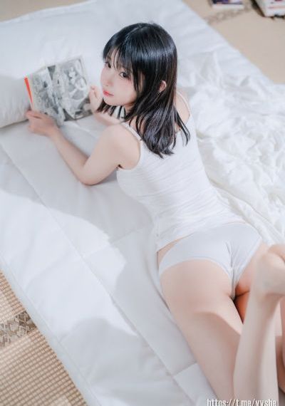 99国产免费