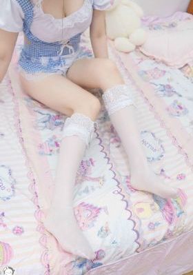 少年天子 电视剧