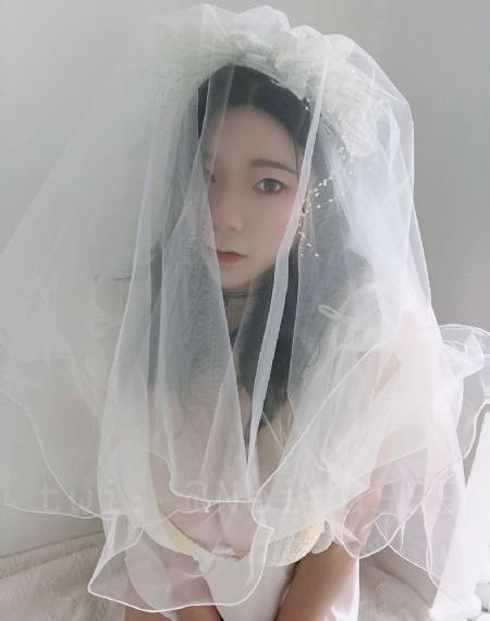 向往的生活陈赫