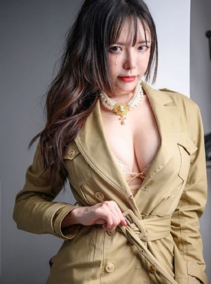 三年片在线观看动漫