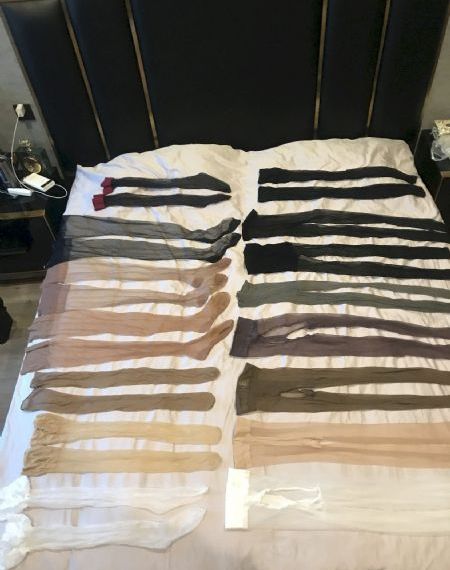 风吹云动星不动 电视剧