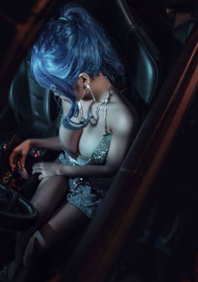 深夜免费视频