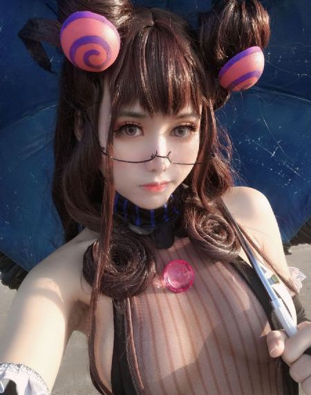 如懿传在线看全集免费观看高清
