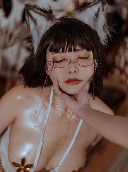 花儿与少年第一季