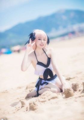 一女n夫做爰高h文