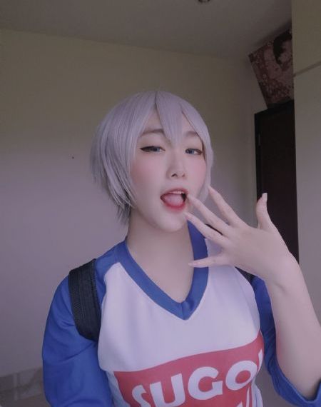 穿越火线2020