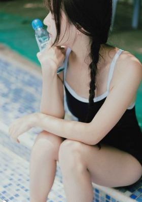 韩剧陌生人