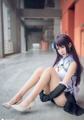 绿肥红瘦电视剧在线观看