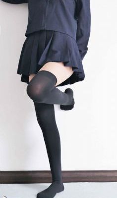 躁动的荷尔蒙