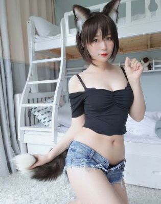 插曲视频在线观看免费第5季