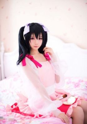 玛丽玛丽电影