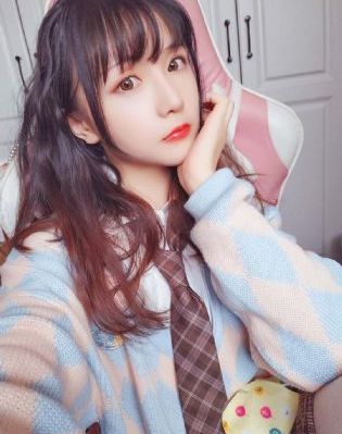 露丝的欲望