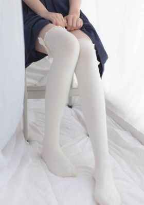战狼免费观看完整高清视频