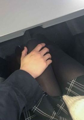 香澄遥