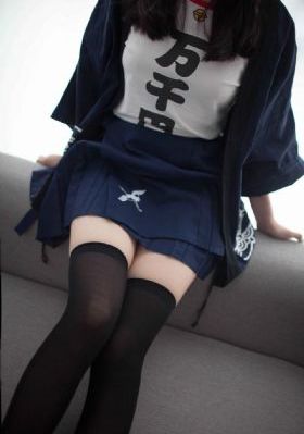 黑暗荣耀电视剧