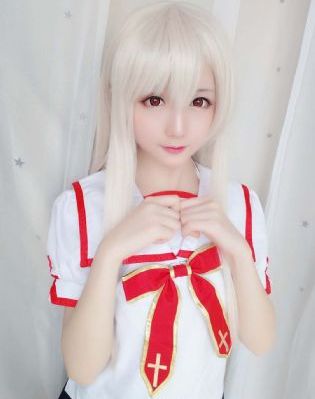 晚娘3