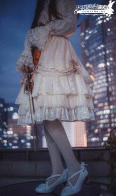 99re这里都是精品