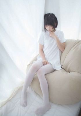 恋人是青梅竹马2