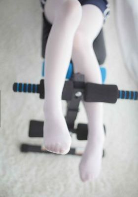 催眠学院免费观看