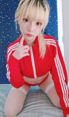 爱人的谎言电视剧