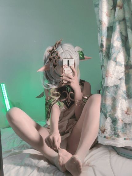 打更人怪谈