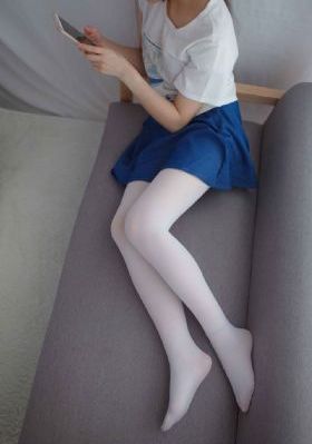 猎狼者电影在线观看免费完整版